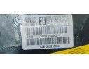 Recambio de airbag lateral delantero derecho para bmw serie 3 berlina (e46) 320d referencia OEM IAM 34703723004Z  