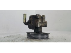 Recambio de bomba direccion para volkswagen golf iv berlina (1j1) conceptline referencia OEM IAM 038145255B  