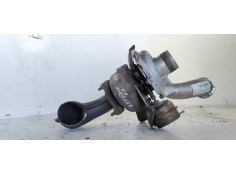 TURBOCOMPRESOR 8200447624A 