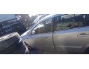 Recambio de puerta delantera izquierda para opel astra h berlina enjoy referencia OEM IAM   