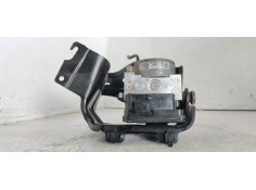 Recambio de abs para citroen c3 1.6 hdi 75 fap referencia OEM IAM 9814482680  