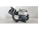 Recambio de abs para citroen c3 1.6 hdi 75 fap referencia OEM IAM 9814482680  
