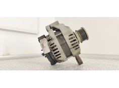 ALTERNADOR 13502583 