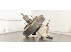 Recambio de servofreno para peugeot 308 1.6hdi 92 fap referencia OEM IAM 9675405480  