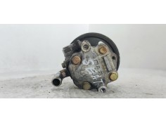 Recambio de bomba direccion para volkswagen golf iv berlina (1j1) conceptline referencia OEM IAM 038145255B  