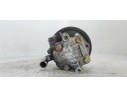 Recambio de bomba direccion para volkswagen golf iv berlina (1j1) conceptline referencia OEM IAM 038145255B  