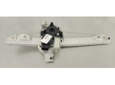 ELEVALUNAS DELANTERO DERECHO 9830478880 