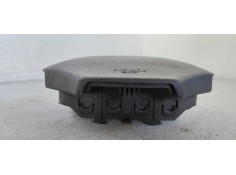 Recambio de airbag delantero izquierdo para renault scenic (ja..) 1.9 dci expression referencia OEM IAM 7700433083G  