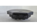Recambio de airbag delantero izquierdo para renault scenic (ja..) 1.9 dci expression referencia OEM IAM 7700433083G  
