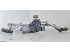 MOTOR LIMPIA DELANTERO 3397021910 
