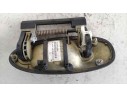 Recambio de maneta exterior delantera derecha para saab 9-3 cabrio linear referencia OEM IAM 01044120008  