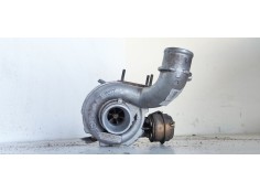 Recambio de turbocompresor para renault espace iv (jk0) grand espace expression referencia OEM IAM 8200447624A  