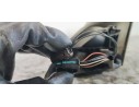 Recambio de retrovisor derecho para citroen c3 1.4 hdi exclusive referencia OEM IAM E2011019  