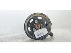 Recambio de bomba direccion para volkswagen golf iv berlina (1j1) conceptline referencia OEM IAM 038145255B  