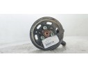 Recambio de bomba direccion para volkswagen golf iv berlina (1j1) conceptline referencia OEM IAM 038145255B  