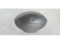 Recambio de airbag delantero izquierdo para renault scenic (ja..) 1.9 dci expression referencia OEM IAM 7700433083G  