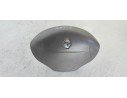 Recambio de airbag delantero izquierdo para renault scenic (ja..) 1.9 dci expression referencia OEM IAM 7700433083G  