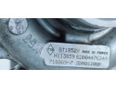 Recambio de turbocompresor para renault espace iv (jk0) grand espace expression referencia OEM IAM 8200447624A  