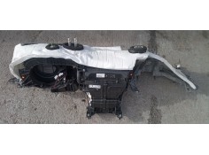 MOTOR CALEFACCION JX6319B555DB MF4432900691 