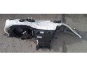 Recambio de motor calefaccion para jaguar f-pace 2.0 diesel cat referencia OEM IAM JX6319B555DB MF4432900691 