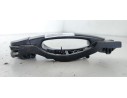 Recambio de maneta exterior trasera derecha para skoda fabia familiar (6y5) comfort line referencia OEM IAM   