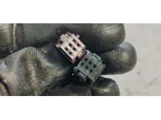 Recambio de retrovisor derecho para citroen c3 1.4 hdi exclusive referencia OEM IAM E2011019  