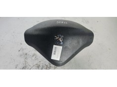 AIRBAG DELANTERO IZQUIERDO 96500674ZD 