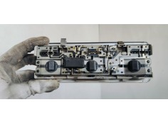 Recambio de luz interior para bmw x5 (e53) 4.4i automático referencia OEM IAM 63318364929  