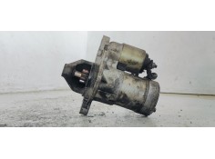 MOTOR ARRANQUE 23300EN20A 