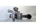 Recambio de turbocompresor para renault espace iv (jk0) grand espace expression referencia OEM IAM 8200447624A  
