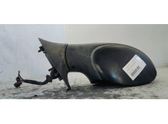 Recambio de retrovisor derecho para citroen c3 1.4 hdi exclusive referencia OEM IAM E2011019  