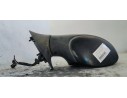 Recambio de retrovisor derecho para citroen c3 1.4 hdi exclusive referencia OEM IAM E2011019  