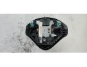 Recambio de airbag delantero izquierdo para peugeot 207 cc 1.6i 120 referencia OEM IAM 96500674ZD  
