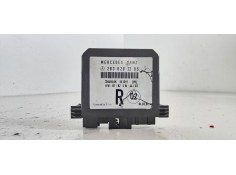 Recambio de modulo electronico para mercedes-benz clase c (w203) berlina 220 cdi sport edition (la) (203.008) referencia OEM IAM