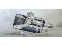 Recambio de airbag lateral delantero izquierdo para bmw serie 3 berlina (e46) 320d referencia OEM IAM 30703722904L  