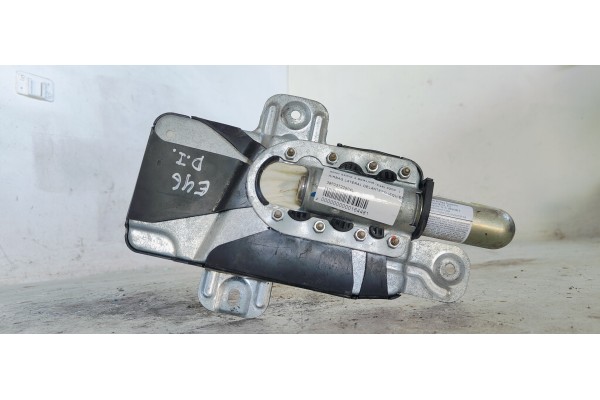 Recambio de airbag lateral delantero izquierdo para bmw serie 3 berlina (e46) 320d referencia OEM IAM 30703722904L  