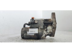 MOTOR ARRANQUE 031114140 