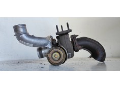 Recambio de turbocompresor para renault espace iv (jk0) grand espace expression referencia OEM IAM 8200447624A  