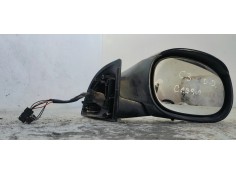 Recambio de retrovisor derecho para citroen c3 1.4 hdi exclusive referencia OEM IAM E2011019  