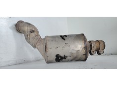 Recambio de catalizador para audi q5 (8r) 2.0 16v tdi referencia OEM IAM 8K0230AB  