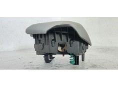Recambio de airbag delantero izquierdo para peugeot 207 cc 1.6i 120 referencia OEM IAM 96500674ZD  