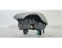 Recambio de airbag delantero izquierdo para peugeot 207 cc 1.6i 120 referencia OEM IAM 96500674ZD  