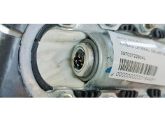 Recambio de airbag lateral delantero izquierdo para bmw serie 3 berlina (e46) 320d referencia OEM IAM 30703722904L  