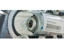 Recambio de airbag lateral delantero izquierdo para bmw serie 3 berlina (e46) 320d referencia OEM IAM 30703722904L  