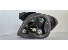 Recambio de piloto trasero izquierdo para hyundai coupe (rd) 2.0 16v cat referencia OEM IAM   
