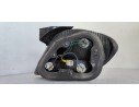 Recambio de piloto trasero izquierdo para hyundai coupe (rd) 2.0 16v cat referencia OEM IAM   