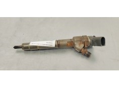 INYECTOR 0445110167 
