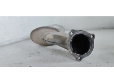 Recambio de catalizador para audi q5 (8r) 2.0 16v tdi referencia OEM IAM 8K0230AB  