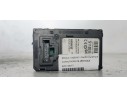 Recambio de conmutador de arranque para renault scenic ii confort dynamique referencia OEM IAM 8200125077  