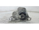 Recambio de motor arranque para nissan qashqai (j10) acenta 4x4 referencia OEM IAM 23300EN20A  